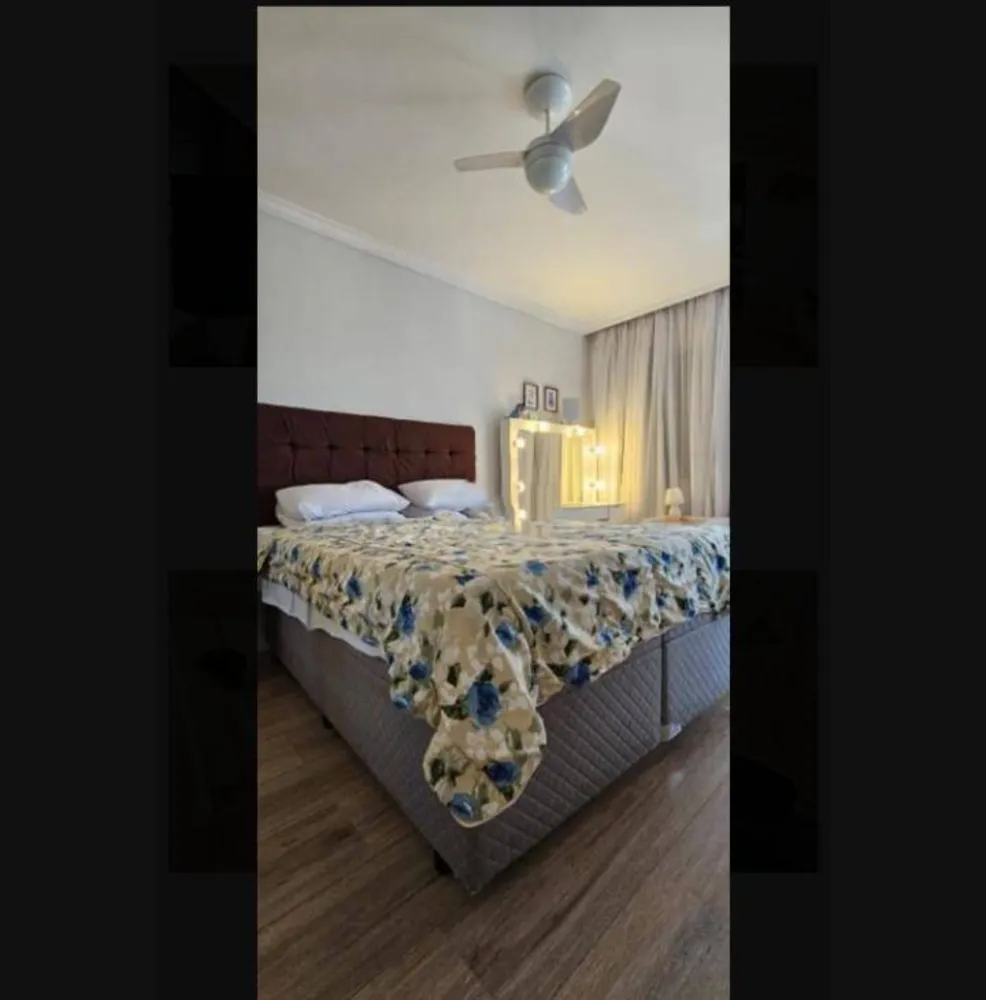 Apartamento, 2 quartos, 180 m² - Foto 13