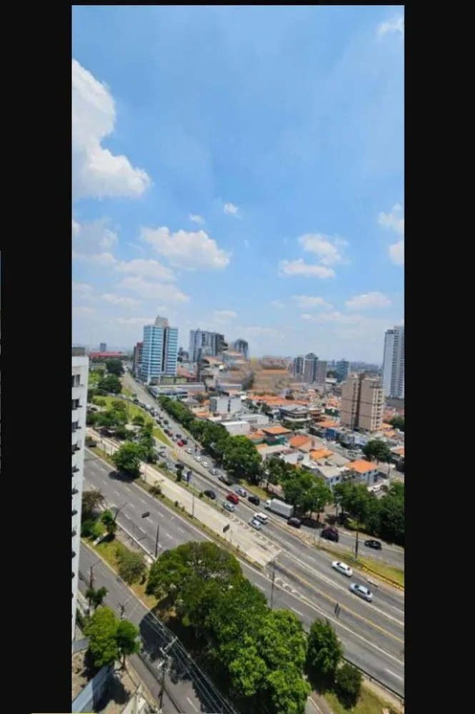 Apartamento, 2 quartos, 180 m² - Foto 9