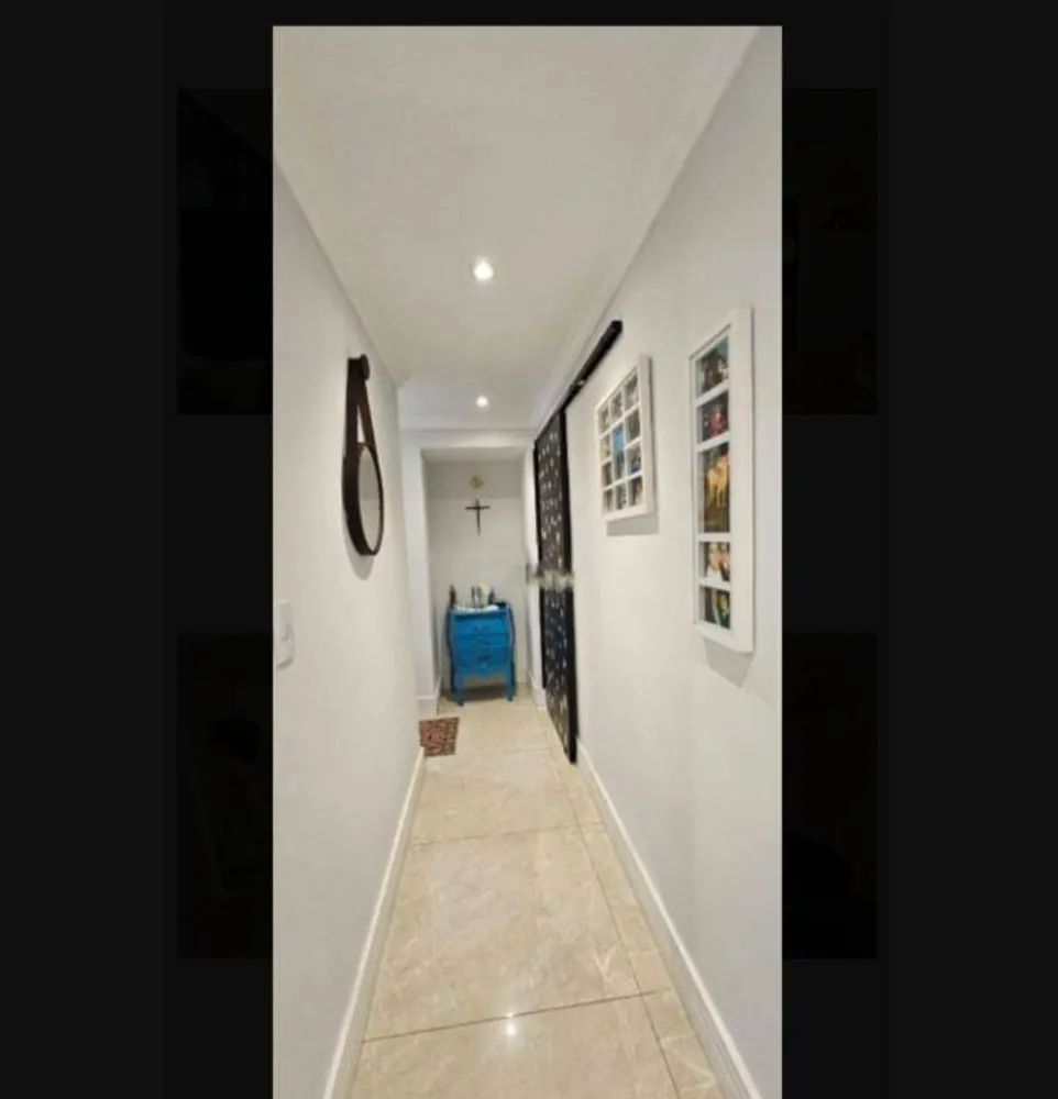 Apartamento, 2 quartos, 180 m² - Foto 8