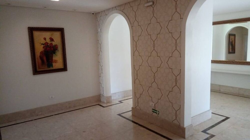 Apartamento, 2 quartos, 180 m² - Foto 2