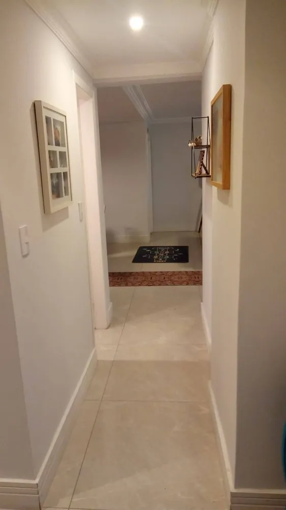 Apartamento, 2 quartos, 180 m² - Foto 12