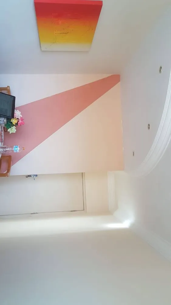 Apartamento, 2 quartos, 59 m² - Foto 7