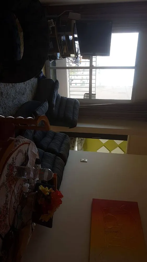 Apartamento, 2 quartos, 59 m² - Foto 5