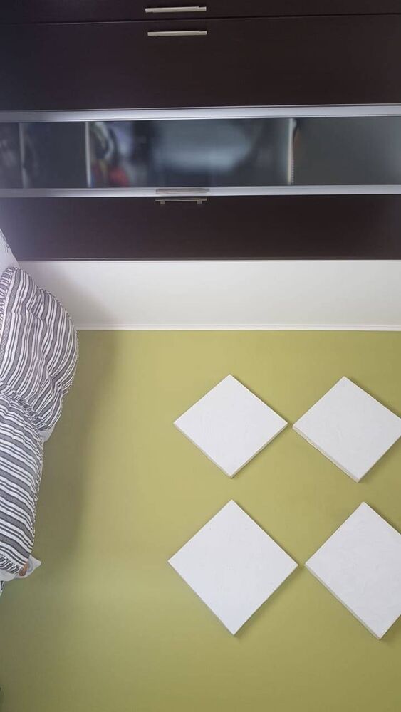 Apartamento, 2 quartos, 59 m² - Foto 3