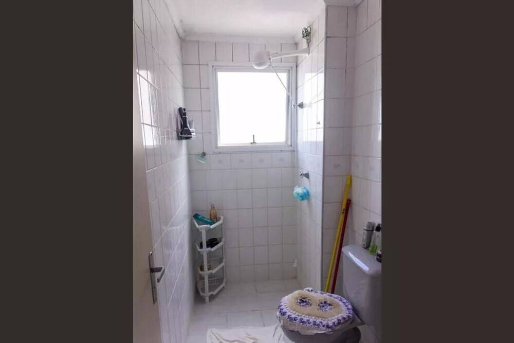 Apartamento, 2 quartos, 59 m² - Foto 4
