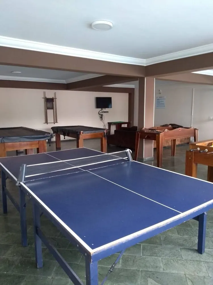 Apartamento, 2 quartos, 59 m² - Foto 6