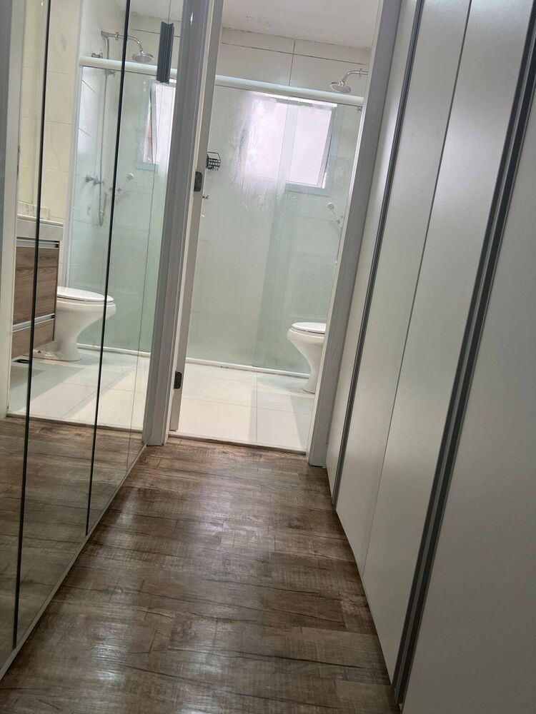 Apartamento, 3 quartos, 94 m² - Foto 4