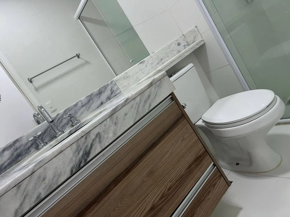 Apartamento, 3 quartos, 94 m² - Foto 6
