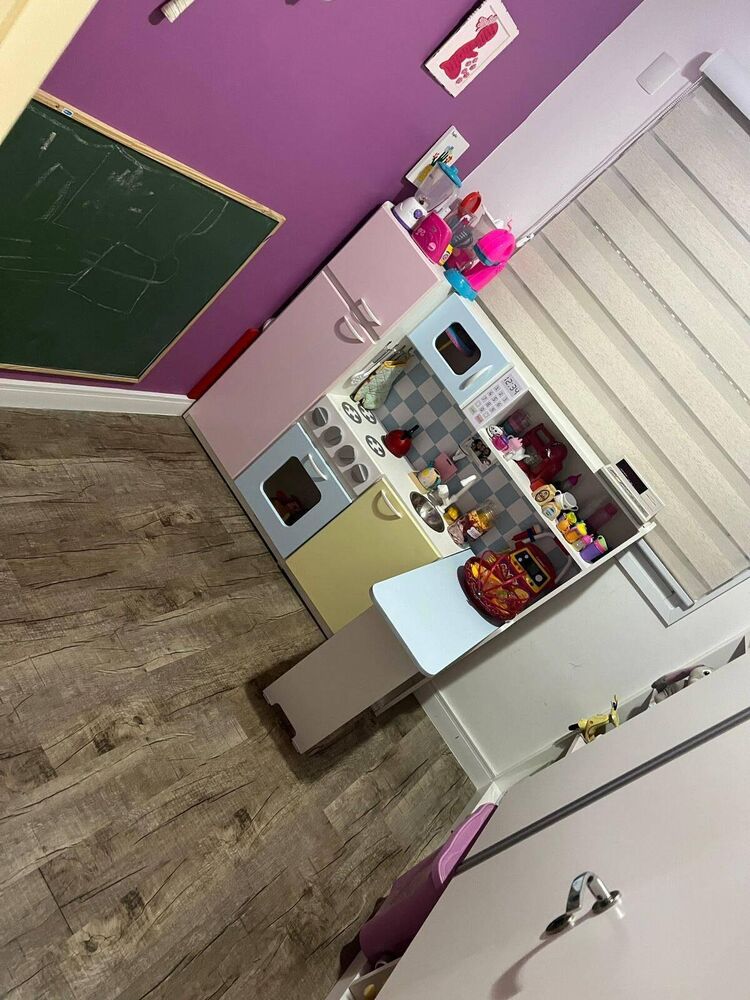 Apartamento, 3 quartos, 94 m² - Foto 1