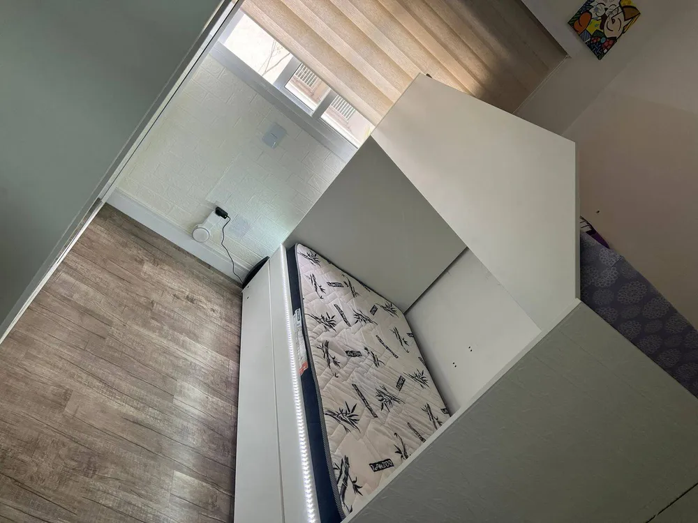 Apartamento, 3 quartos, 94 m² - Foto 7