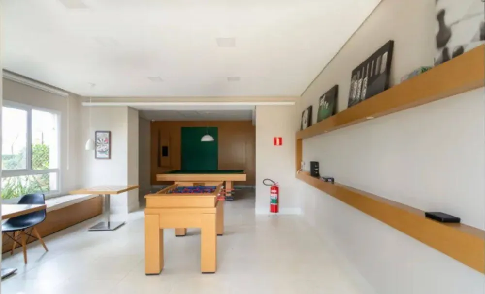 Apartamento, 3 quartos, 94 m² - Foto 8