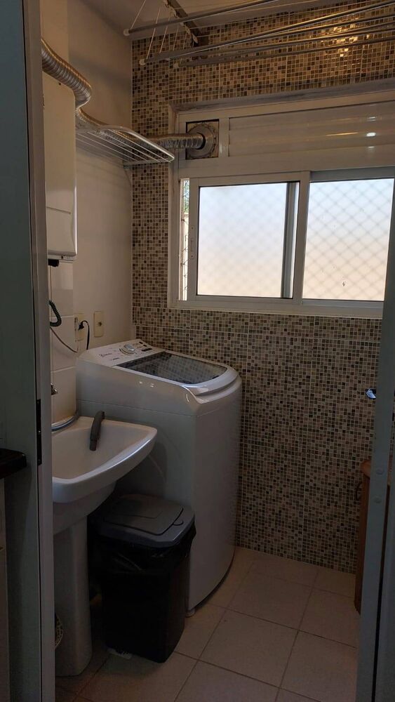 Apartamento, 3 quartos, 67 m² - Foto 4