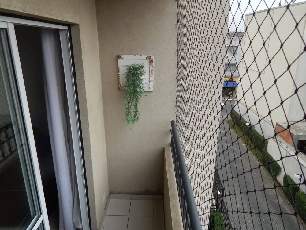 Apartamento, 3 quartos, 67 m² - Foto 6