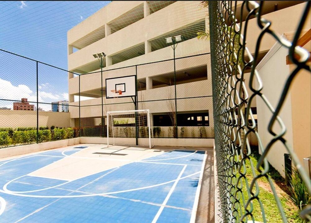 Apartamento, 3 quartos, 67 m² - Foto 2
