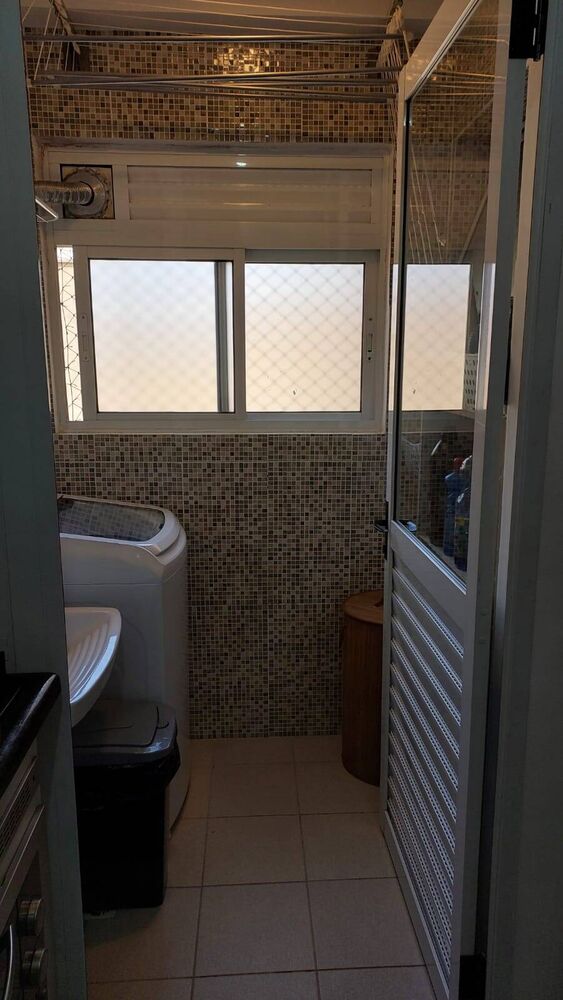 Apartamento, 3 quartos, 67 m² - Foto 3