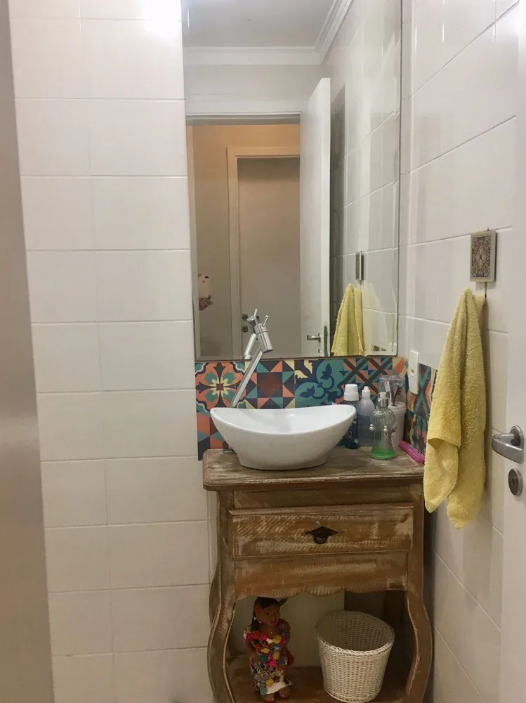 Apartamento, 3 quartos, 67 m² - Foto 12