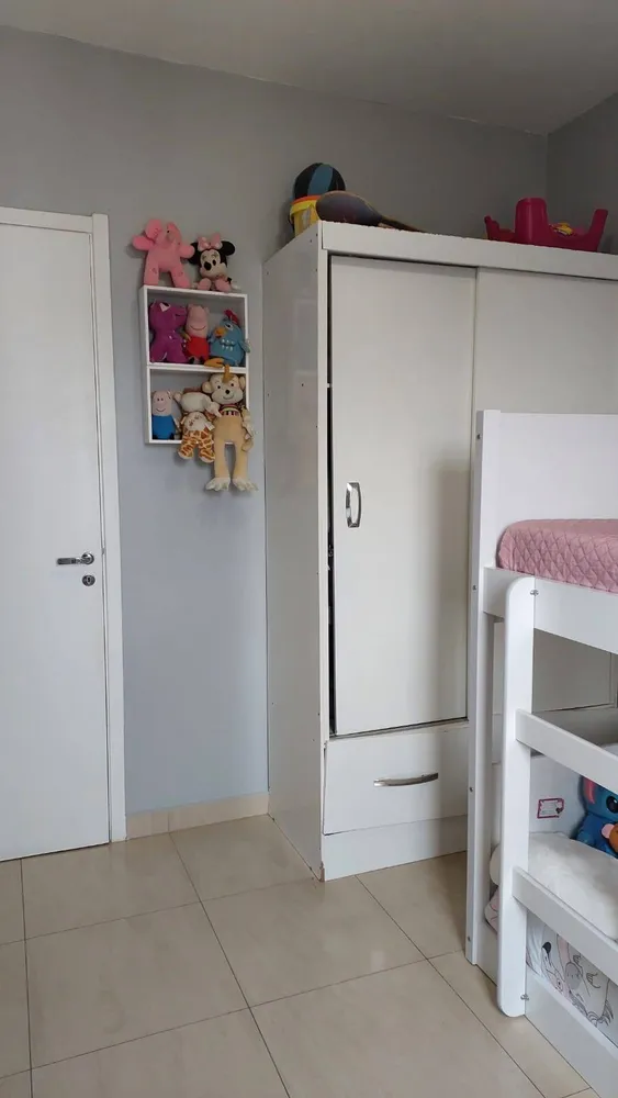 Apartamento, 3 quartos, 67 m² - Foto 10