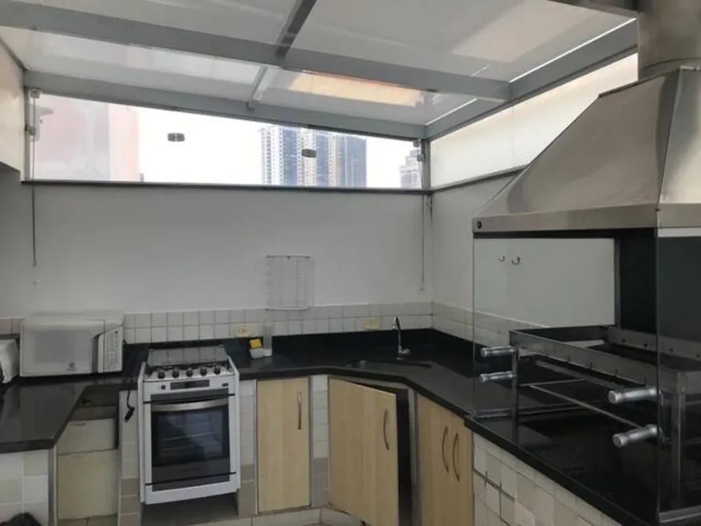 Apartamento, 2 quartos, 68 m² - Foto 5