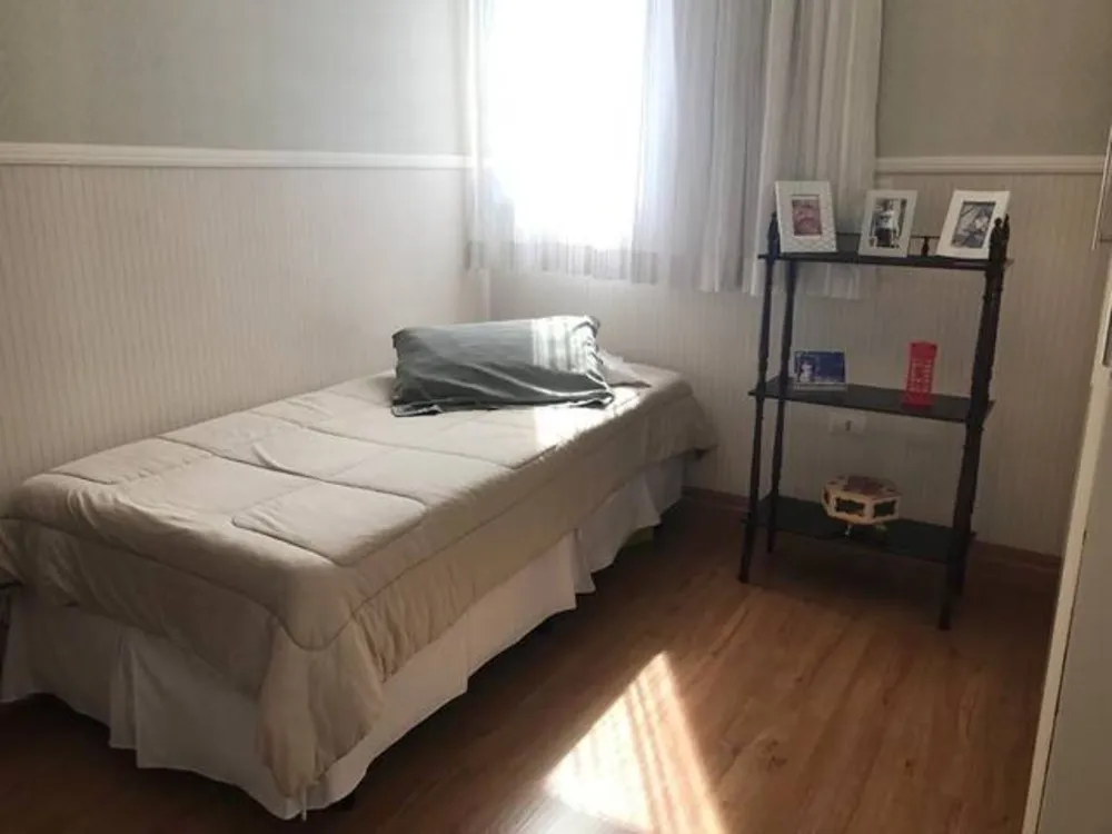 Apartamento, 2 quartos, 68 m² - Foto 6