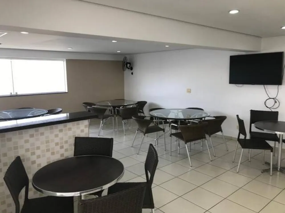 Apartamento, 2 quartos, 68 m² - Foto 10