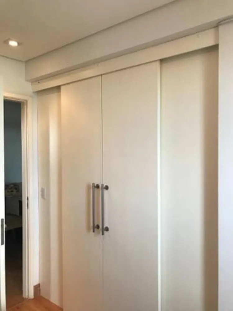 Apartamento, 2 quartos, 68 m² - Foto 7