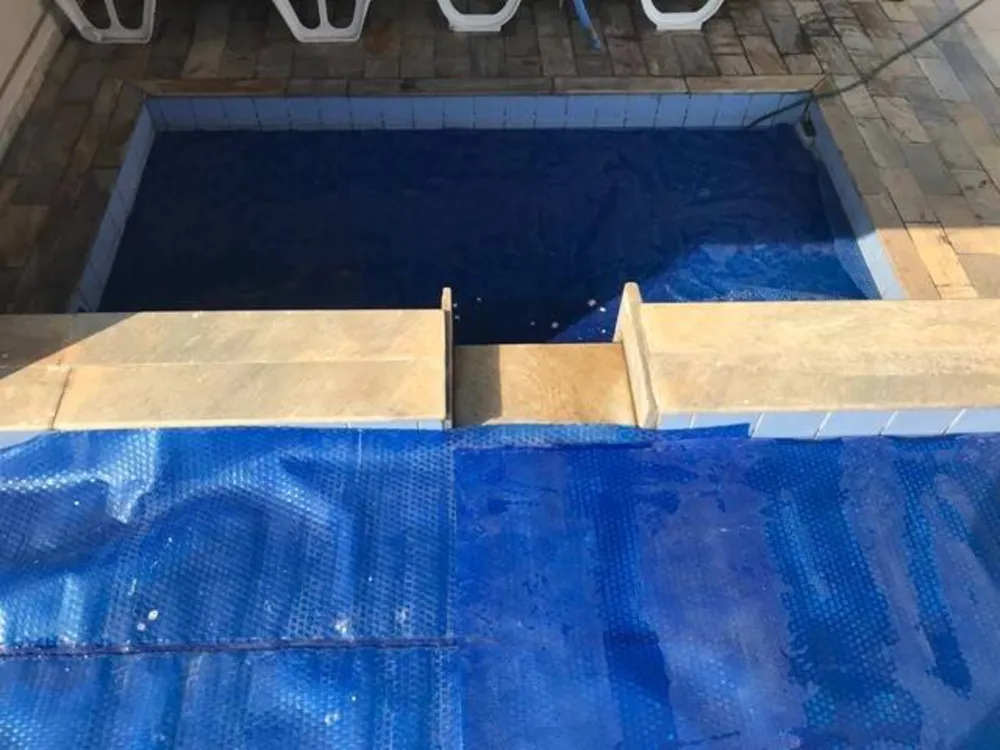 Apartamento, 2 quartos, 68 m² - Foto 1