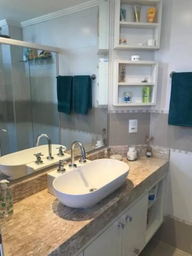 Apartamento, 2 quartos, 68 m² - Foto 13
