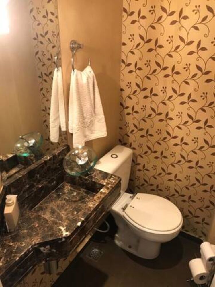 Apartamento, 2 quartos, 68 m² - Foto 3