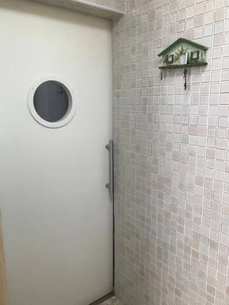 Apartamento, 2 quartos, 68 m² - Foto 11