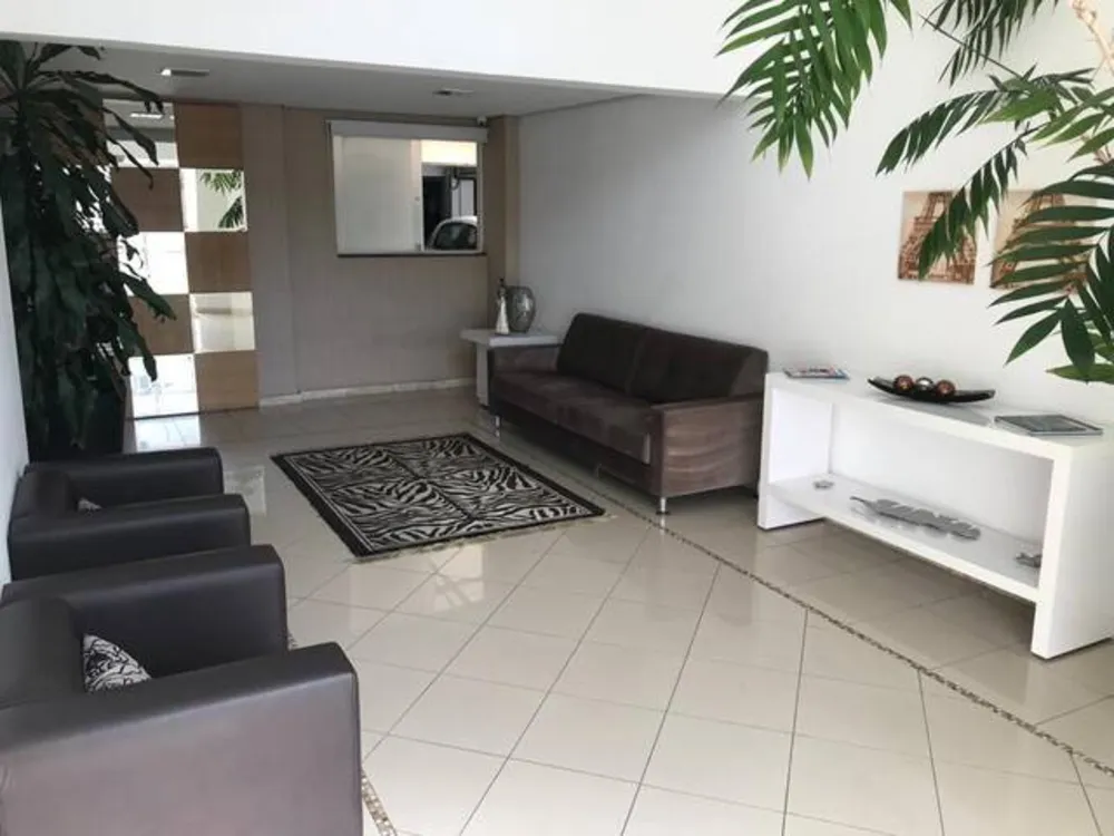 Apartamento, 2 quartos, 68 m² - Foto 12