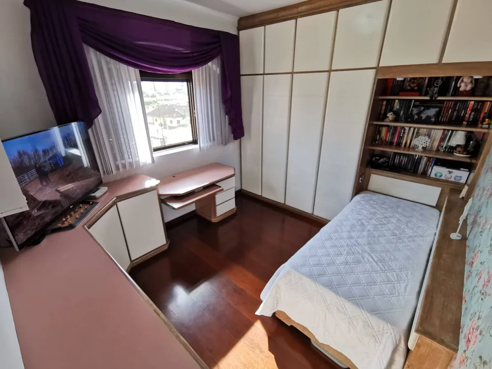 Casa, 3 quartos, 250 m² - Foto 8