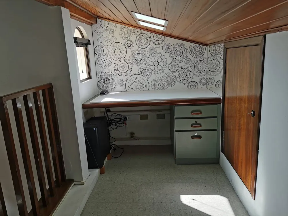 Casa, 3 quartos, 250 m² - Foto 6
