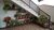 Casa, 3 quartos, 250 m² - Foto 2