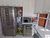Casa, 3 quartos, 250 m² - Foto 1