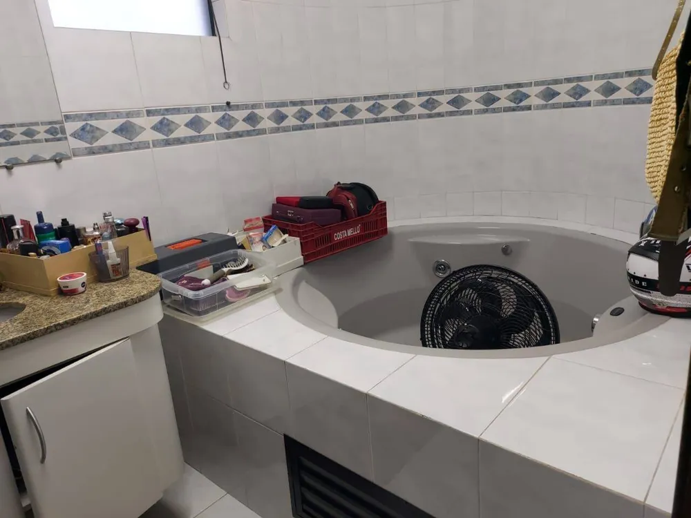 Apartamento, 3 quartos, 112 m² - Foto 10