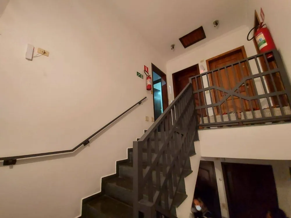 Apartamento, 3 quartos, 112 m² - Foto 11