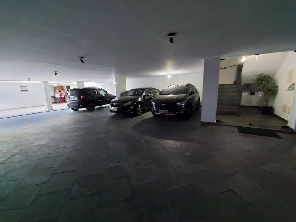 Apartamento, 3 quartos, 112 m² - Foto 12