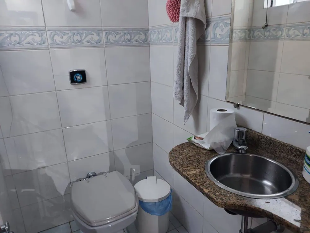 Apartamento, 3 quartos, 112 m² - Foto 9