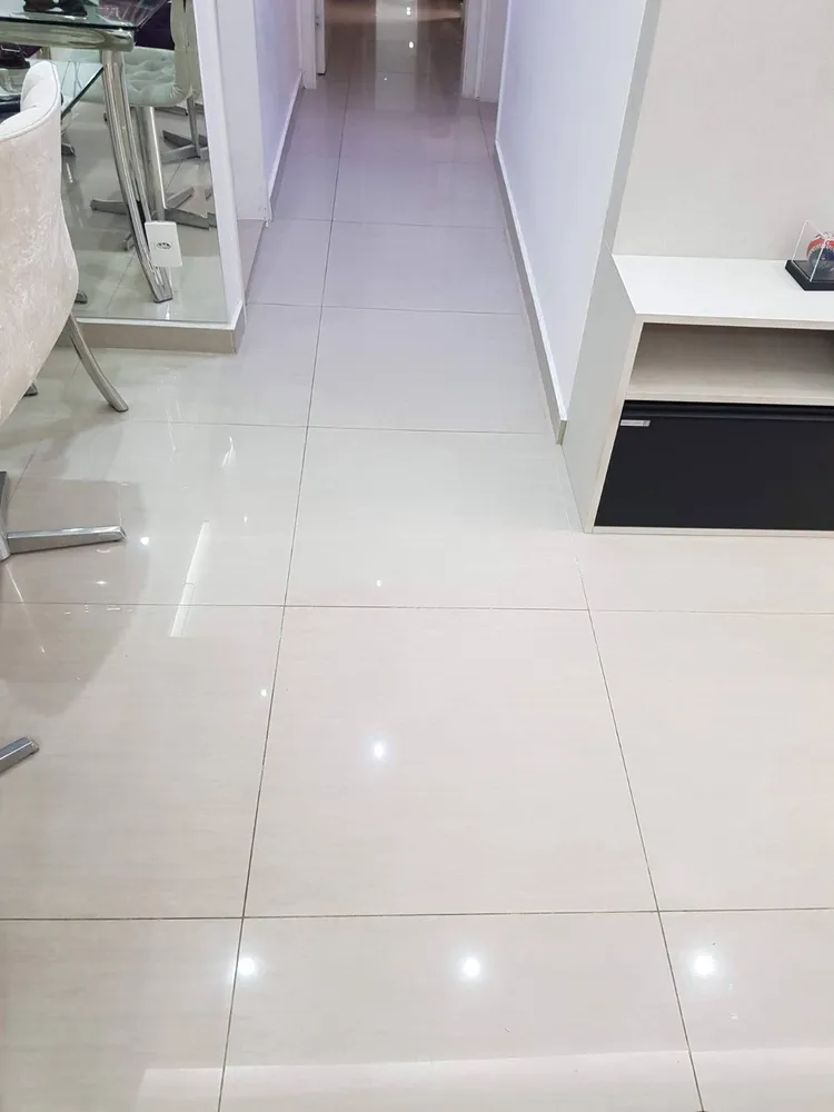 Apartamento, 2 quartos, 65 m² - Foto 6