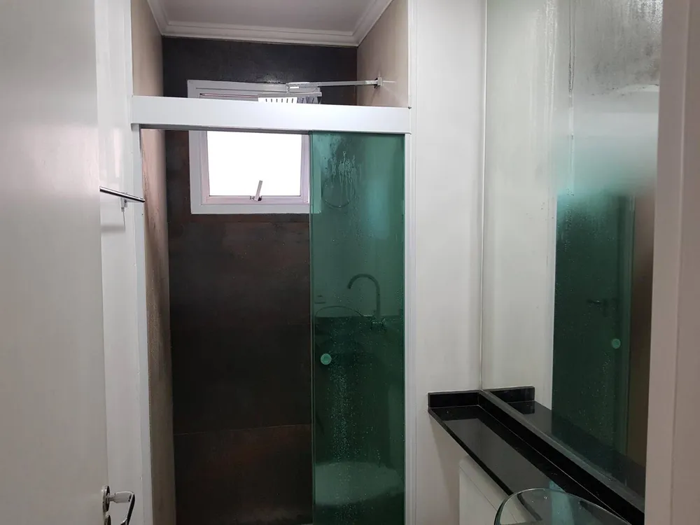 Apartamento, 2 quartos, 65 m² - Foto 15