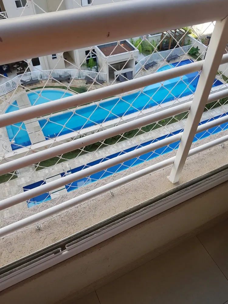 Apartamento, 2 quartos, 65 m² - Foto 5