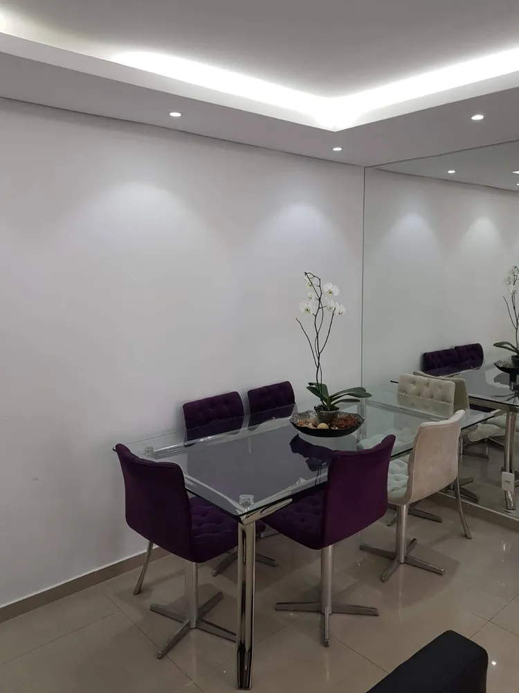 Apartamento, 2 quartos, 65 m² - Foto 7