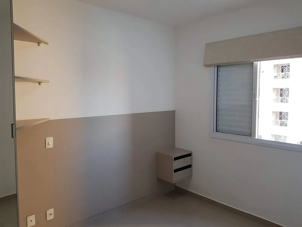 Apartamento, 2 quartos, 65 m² - Foto 12