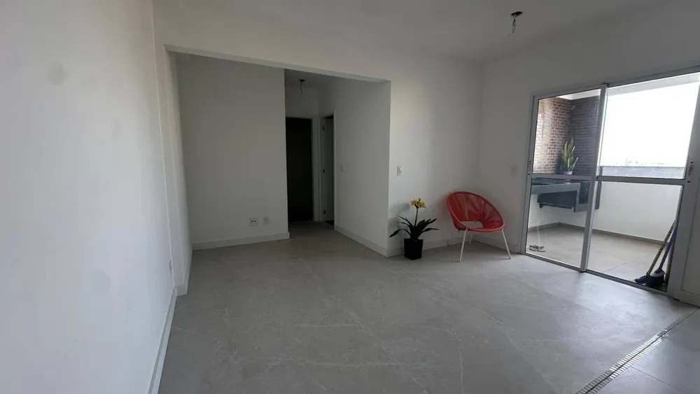 Apartamento, 2 quartos, 58 m² - Foto 3