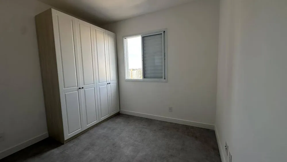 Apartamento, 2 quartos, 58 m² - Foto 7