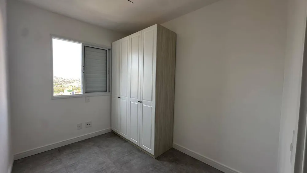 Apartamento, 2 quartos, 58 m² - Foto 6