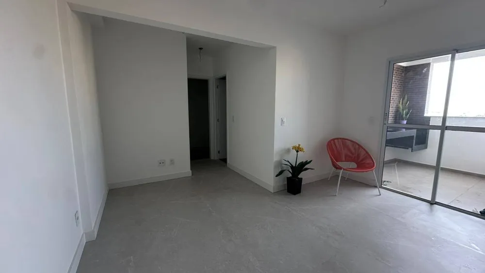 Apartamento, 2 quartos, 58 m² - Foto 4