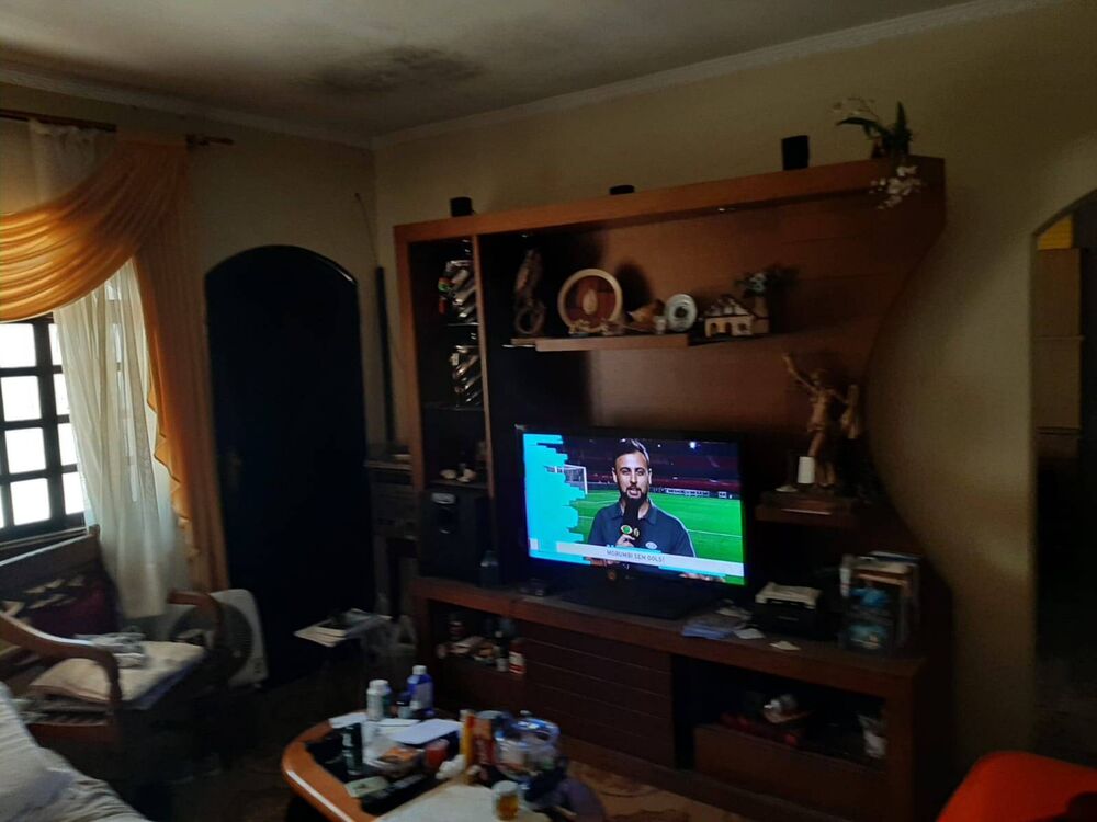 Casa, 3 quartos, 188 m² - Foto 4