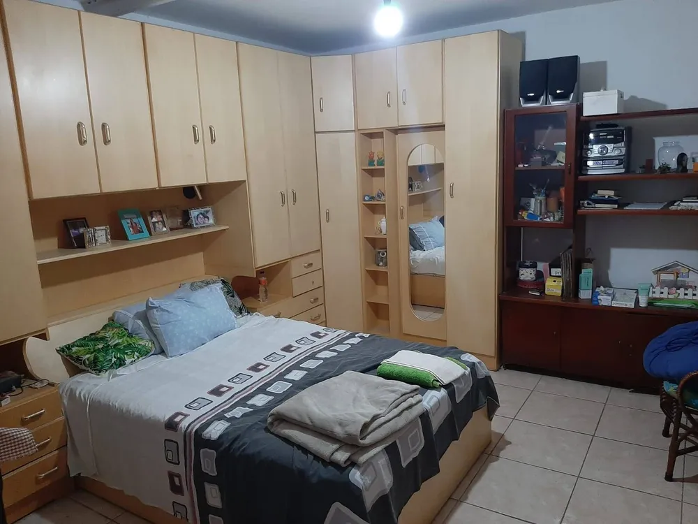 Casa, 3 quartos, 188 m² - Foto 7