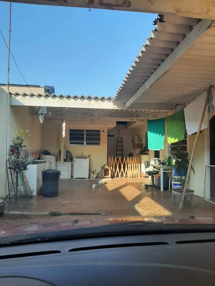 Casa, 3 quartos, 188 m² - Foto 4